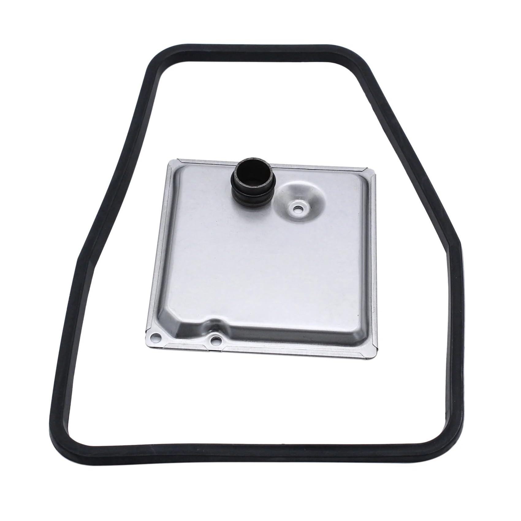 para Land Rover Range Rover II (LP, P38A)